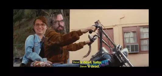 1738356138970.png