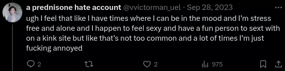 sexting.png