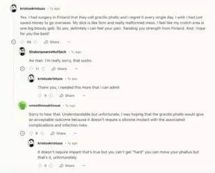 Screenshot 2025-01-31 at 10.44.30 PM.png