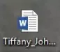 1738356331416.png