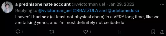 lol.png