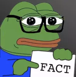 pepe fact sign.jpg
