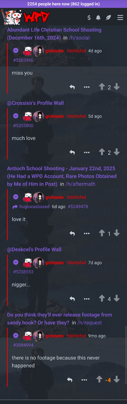 1000040663.jpg