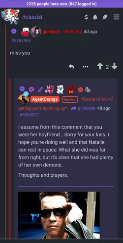 1000040647.png
