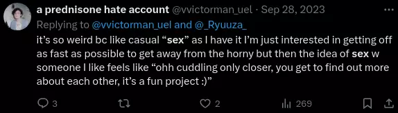4b.png