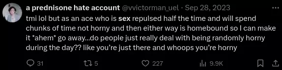 4c.png