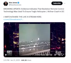 Screenshot 2025-01-31 151143.png