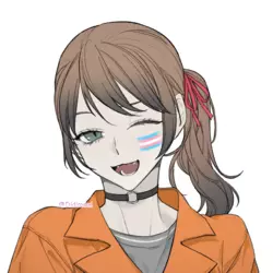 SK.png