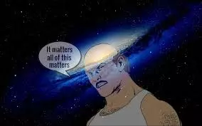 it matters.jpg