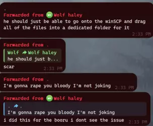 1738359211972.png