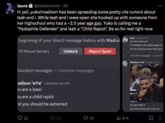 Screenshot 2025-01-31 at 4.36.54 PM.png