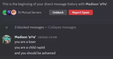 1738359505200.png