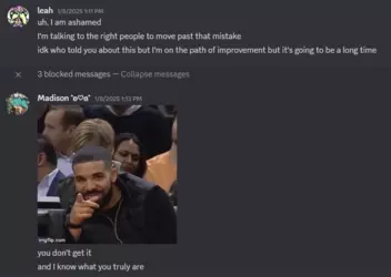 1738359513321.png