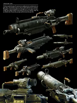 assault rifle.png