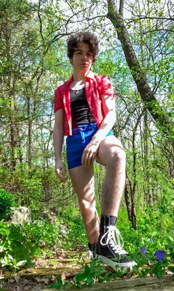 Jude_Cramer_1.jpg