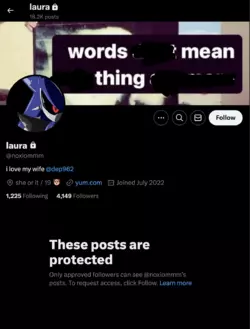 Screenshot 2025-01-31 at 4.41.56 PM.png
