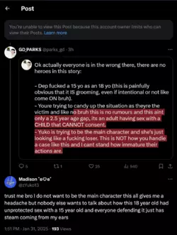Screenshot 2025-01-31 at 4.44.18 PM.png