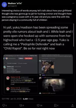 Screenshot 2025-01-31 at 4.47.10 PM.png