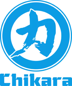 1000003582.png