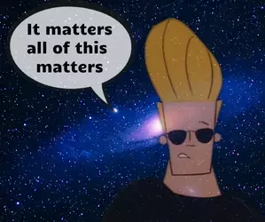 noreturn jb matters.png
