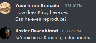 blegh.jpg