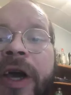 nochompers.PNG