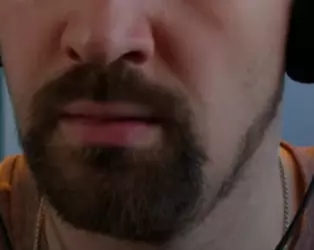 1738362141409.png