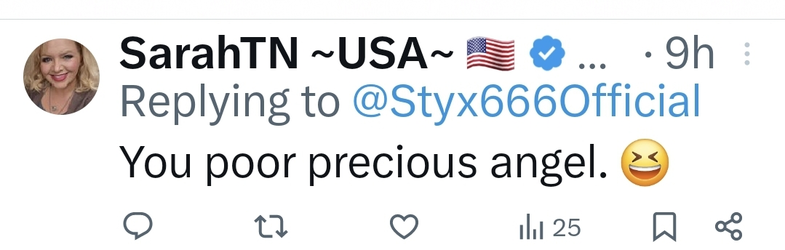 Screenshot_20250131_162018_X.jpg
