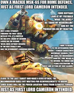 1738362671285.png