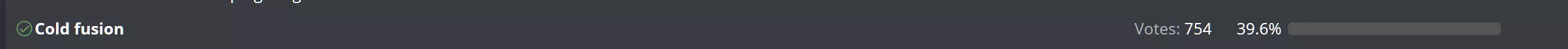 1738362984759.png