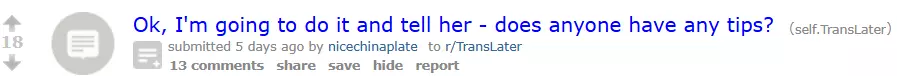 B.png