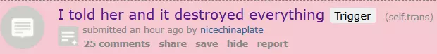 A.png