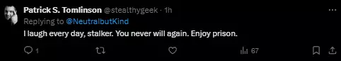 1738363593774.png