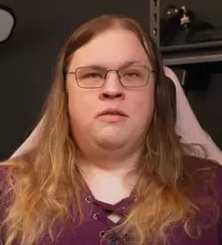 1738364554322.png