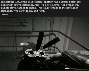 1738364626997.jpeg