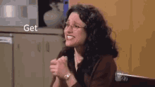 IMG_2741.gif
