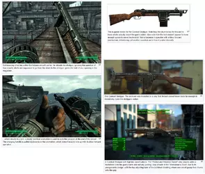 bethesda trannies this is your mindset.png
