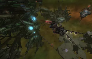 Screenshot (33618).png