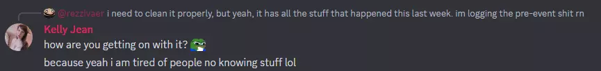 1738365348255.png