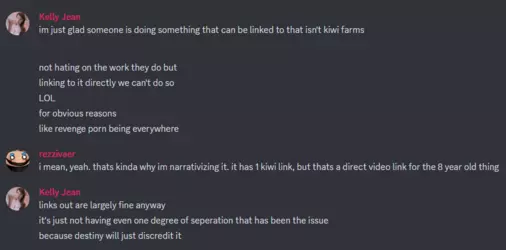 1738365386332.png