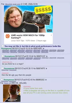 1738365680457.webp