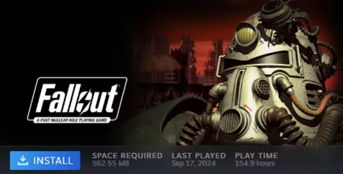 FO1.png