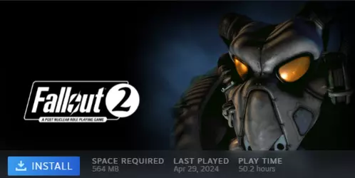 FO2.png