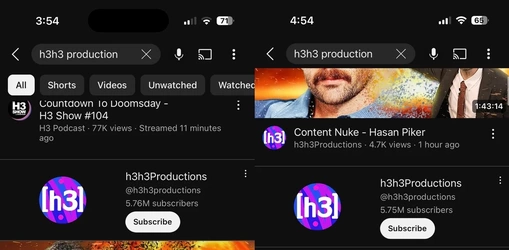 1houra.jpg