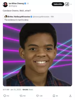 1738367331281.png