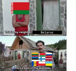 1738066395645231.png