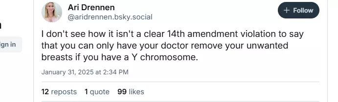 Screenshot 2025-01-31 155832.png
