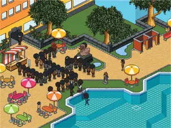 pools closed.png