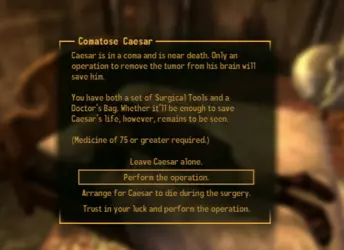 save the null, save the world.png