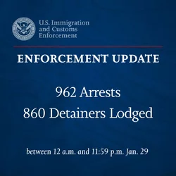 icestats30jan.jpg